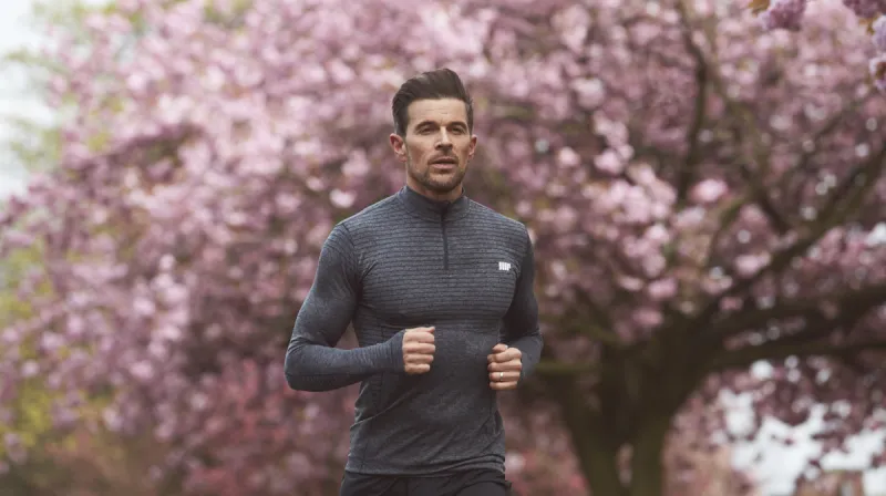 لمن تجاوز عامه الـ40.. نصائح عليك اتباعها خلال أدائك للتمارين الرياضية