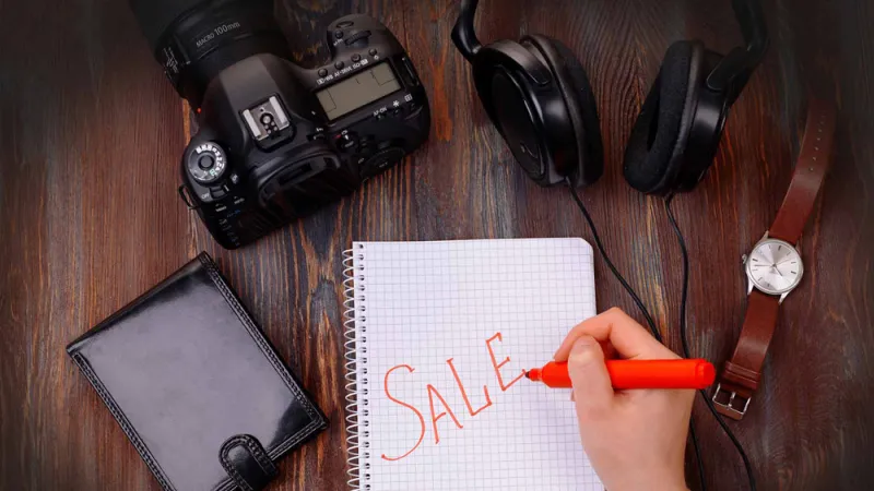 مشاريع من المنزل بتكلفة قليلة وربح كبير