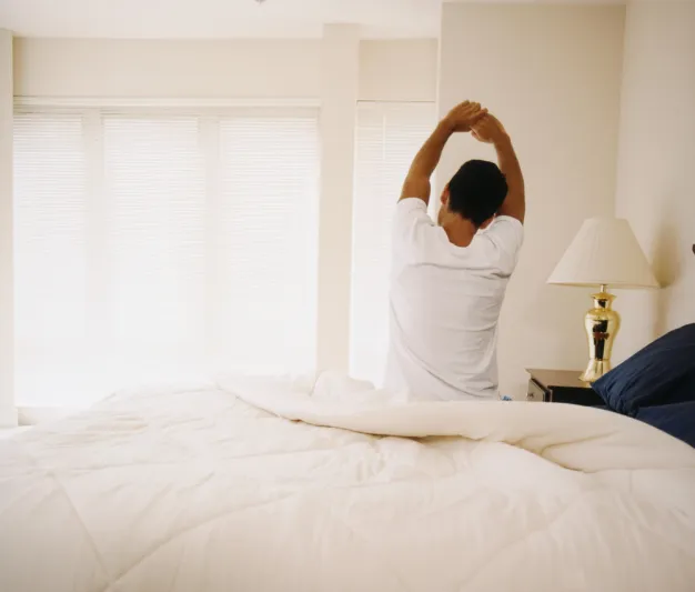 تعاني من آلام غير مبررة في جسدك؟.. هذه هي الأسباب