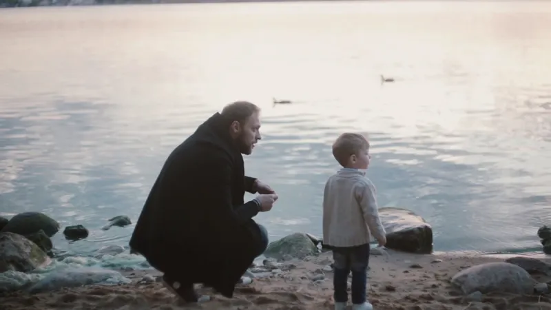 تعاني من آلام غير مبررة في جسدك؟.. هذه هي الأسباب