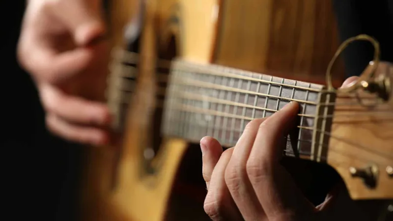 مشاريع من المنزل بتكلفة قليلة وربح كبير