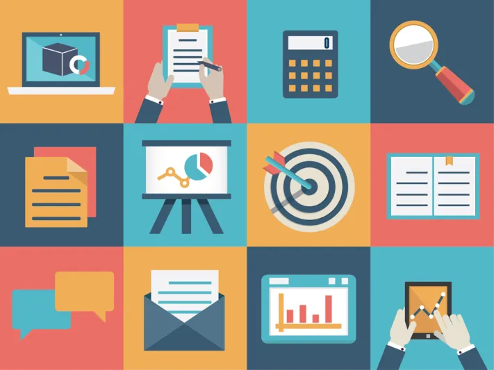 مشاريع من المنزل بتكلفة قليلة وربح كبير