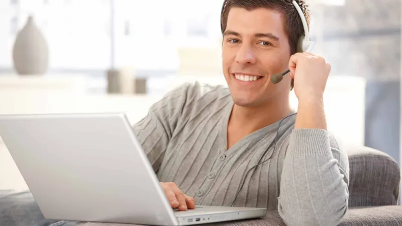 مشاريع من المنزل بتكلفة قليلة وربح كبير