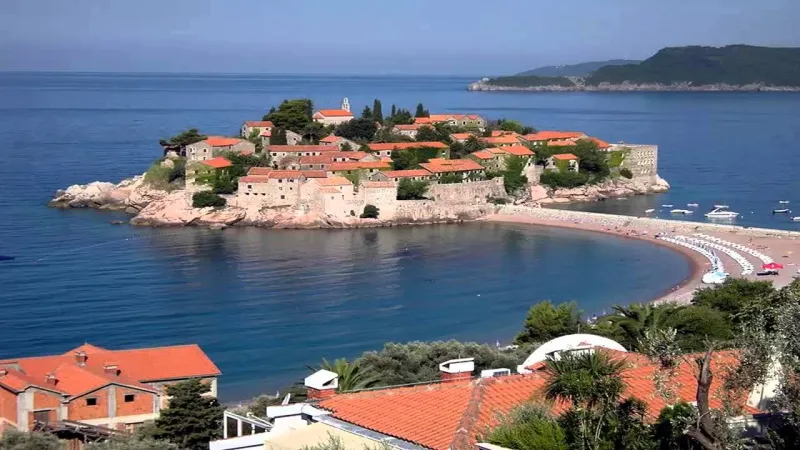 كيف استغلت هذه الدولة برنامج المواطنة في جذب الاستثمارات؟