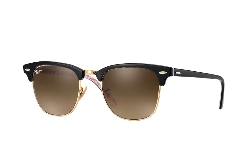 نظارات ريبان 2018