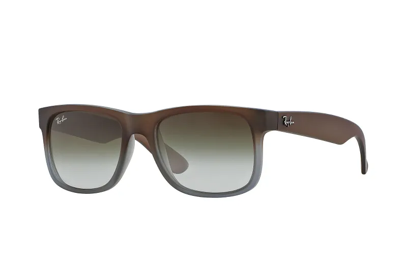 نظارات ريبان 2018