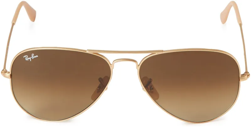 نظارات ريبان 2018