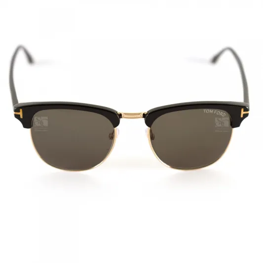 نظارات شمس 2018