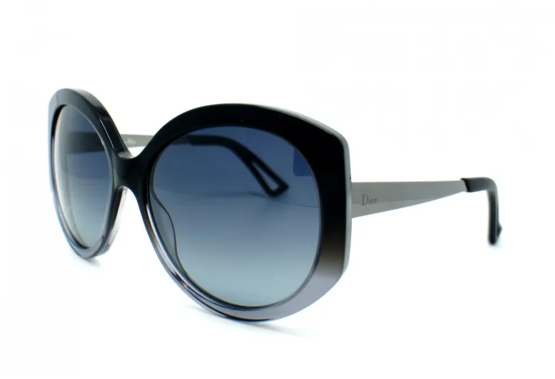 نظارات شمس 2018