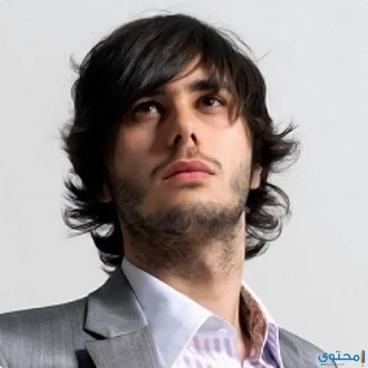 وصفات لتطويل الشعر للرجال وصفات لتطويل الشعر للرجال