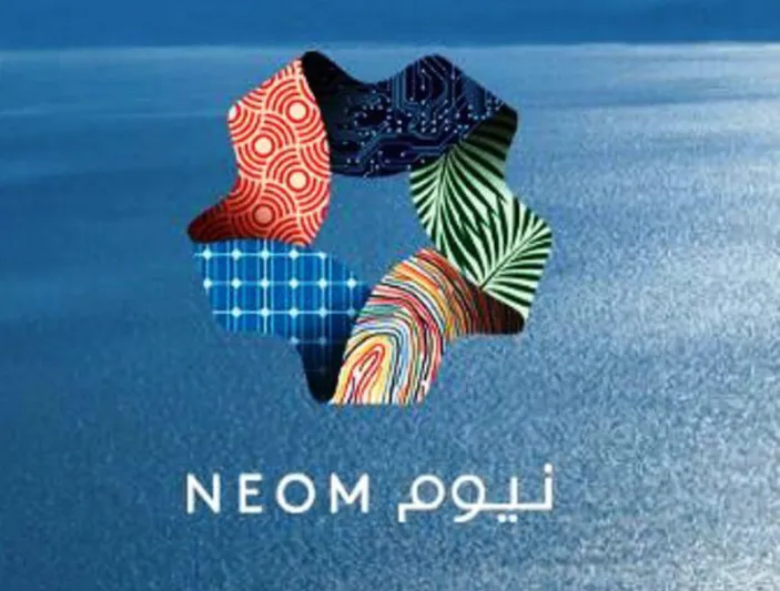 لهذا السبب اختار الملك سلمان نيوم للراحة والاستجمام