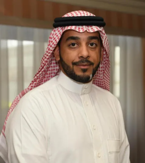 جائزة أهالينا وسيدتي تنهي مرحلة عرض المشاريع على لجنة التحكيم