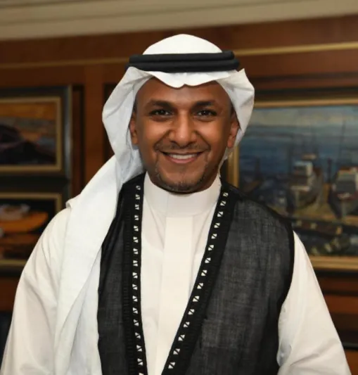 جائزة أهالينا وسيدتي تنهي مرحلة عرض المشاريع على لجنة التحكيم