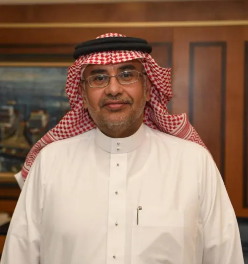 جائزة أهالينا وسيدتي تنهي مرحلة عرض المشاريع على لجنة التحكيم