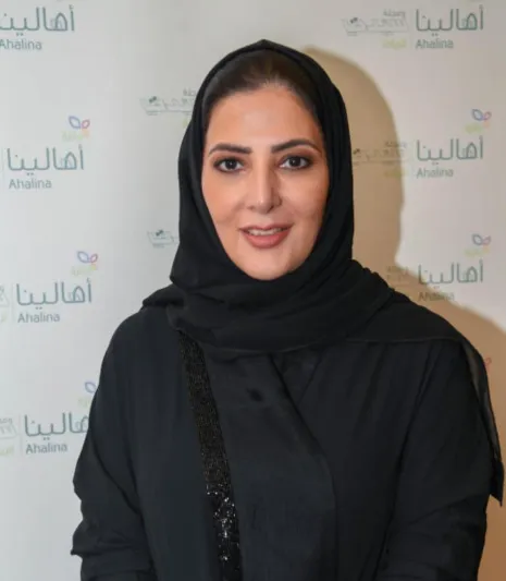 جائزة أهالينا وسيدتي تنهي مرحلة عرض المشاريع على لجنة التحكيم