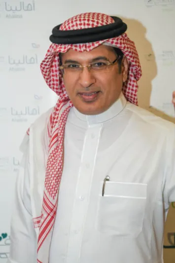 جائزة أهالينا وسيدتي تنهي مرحلة عرض المشاريع على لجنة التحكيم