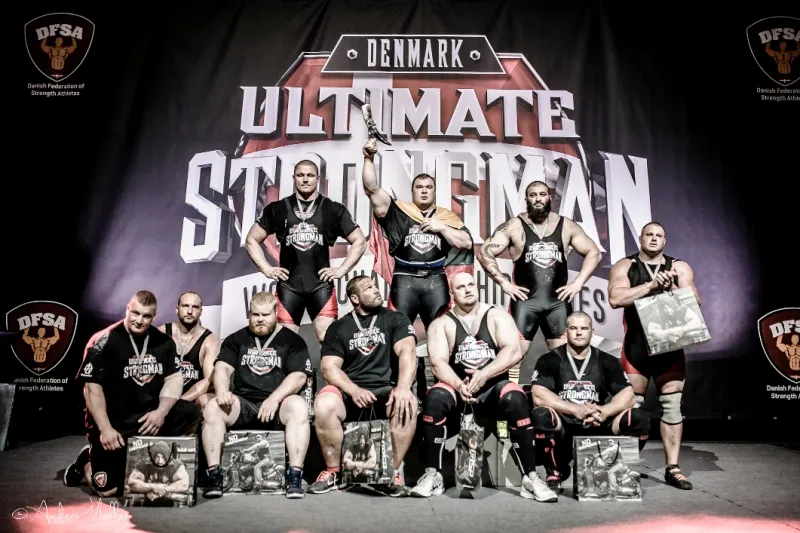 دبي المدينة الأولى عالميًا التي تشهد فعاليات رياضية يوميًا (فيديو)