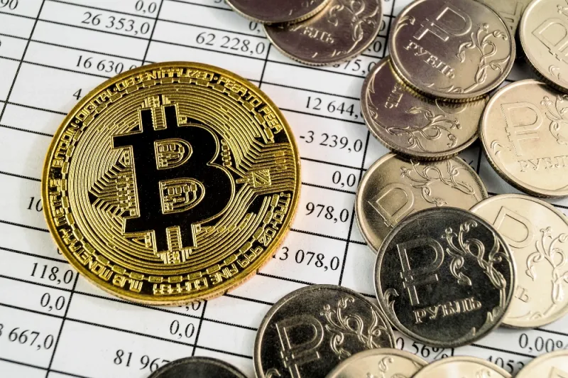 دبي تطلق أول محكمة في العالم تعتمد الـ «بلوك تشين»