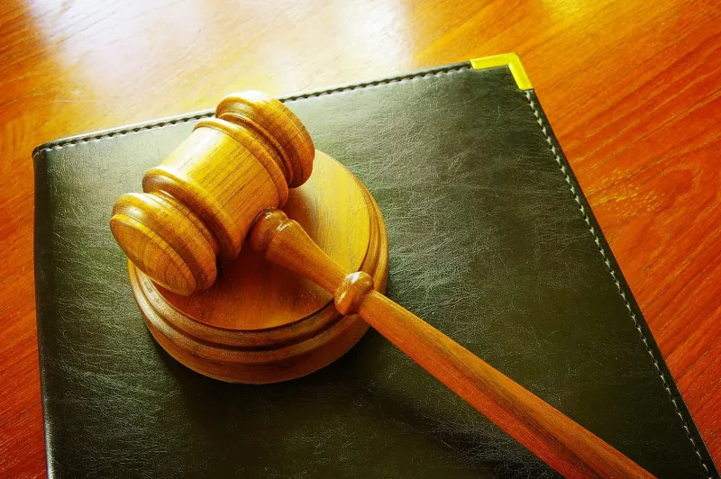 دبي تطلق أول محكمة في العالم تعتمد الـ «بلوك تشين»