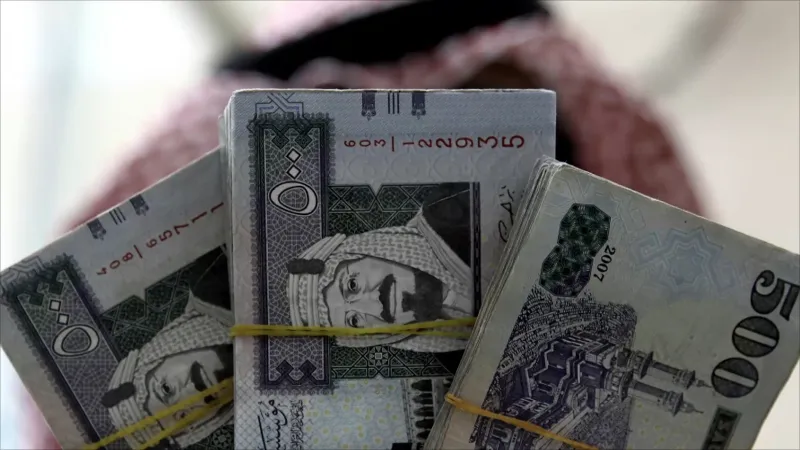 تقرير يتوقع تعافي الاقتصاد السعودي واستعادة قوته هذا العام