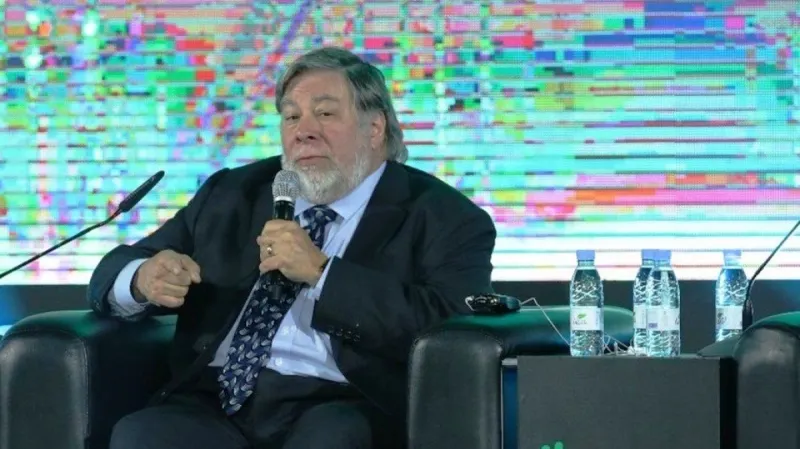 السعودية تدخل موسوعة غينيس عبر«هاكاثون الحج» (فيديو)