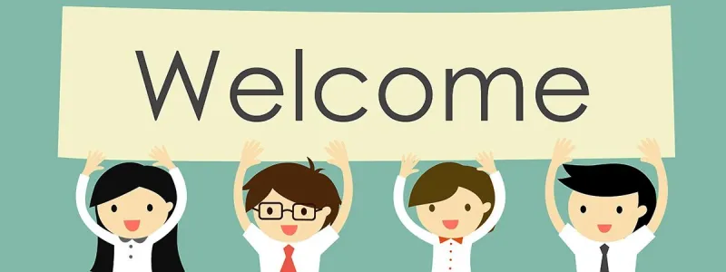 إنفوجراف.. كيف تجيب على سؤال: لماذا ترغب في الانضمام لشركتنا؟