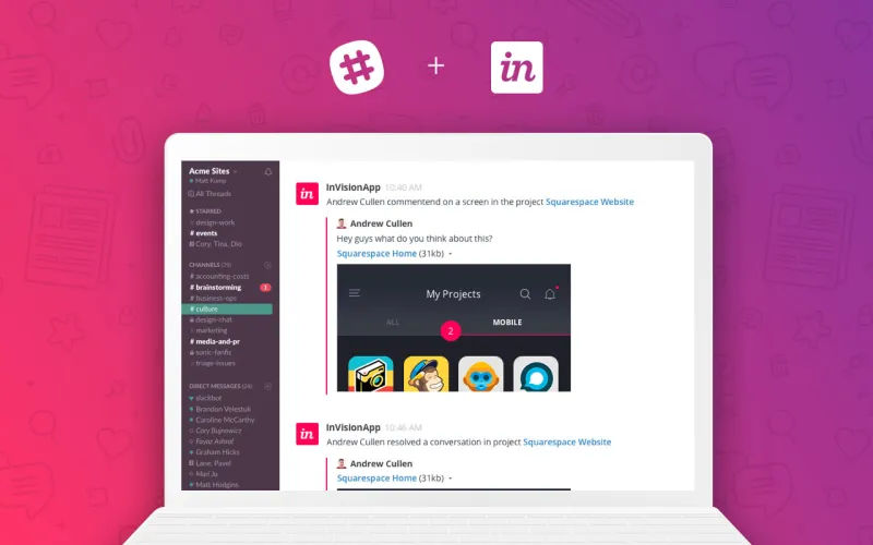 كل ما تريد معرفته عن منصة Slack