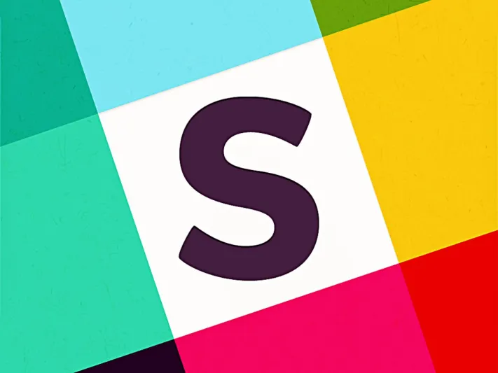 كل ما تريد معرفته عن منصة Slack