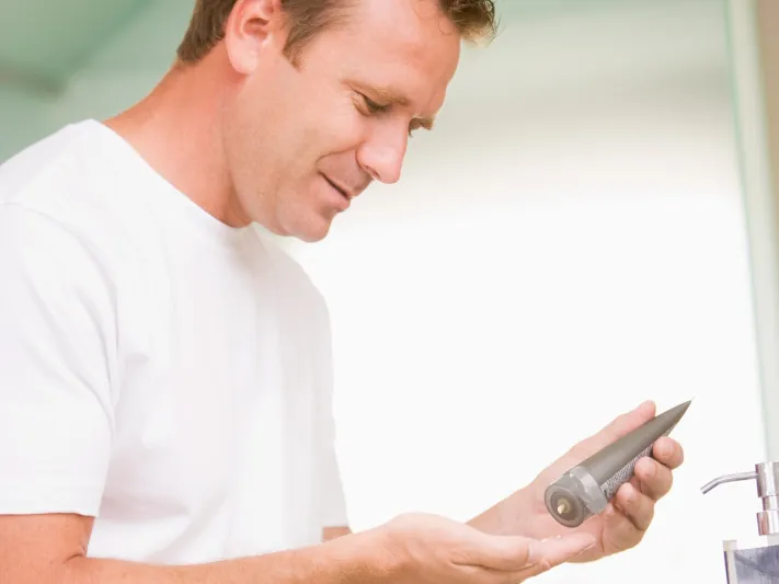 أفضل عطور ما بعد الحلاقة للرجال 2018