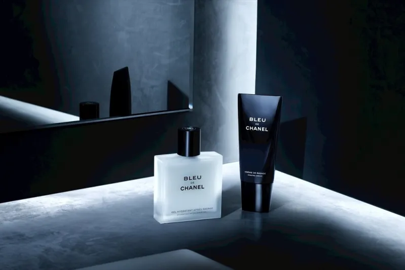 أفضل عطور ما بعد الحلاقة للرجال 2018