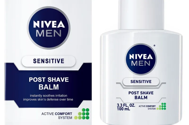 أفضل عطور ما بعد الحلاقة للرجال 2018