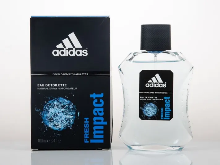 أفضل عطور ما بعد الحلاقة للرجال 2018