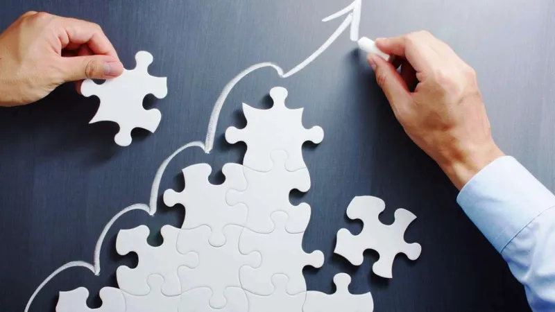 اسأل نفسك قبل أن تُسأل.. لماذا أنت مهتم بتولي زمام هذه الوظيفة؟ 