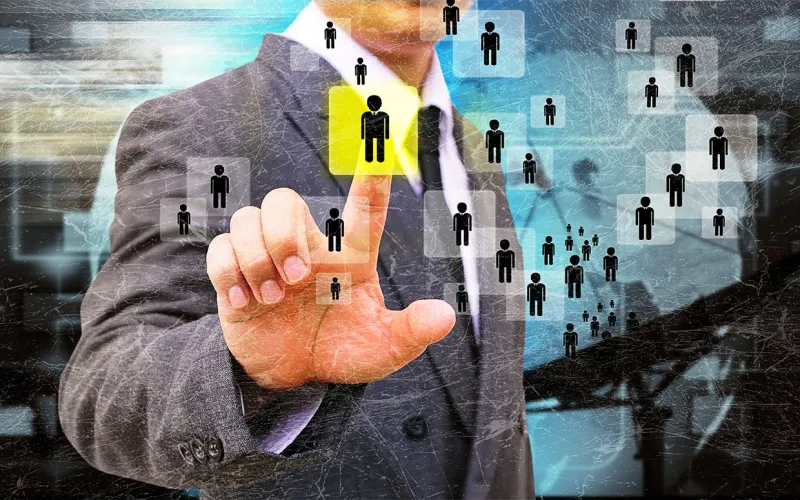 اسأل نفسك قبل أن تُسأل.. لماذا أنت مهتم بتولي زمام هذه الوظيفة؟ 