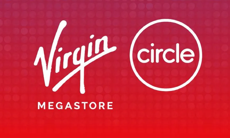 «فيرجن ميجاستور» تطلق برنامج «سيركل» للارتقاء بتجربة العملاء المميزين