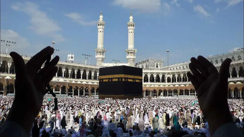 ما هي شروط حج التمتع؟