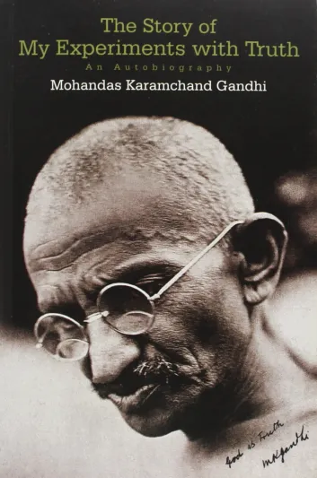 الطريق إلى التاريخ.. مر من هنا 6 كتب عن شخصيات خلدها التاريخ