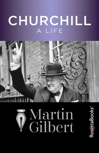 الطريق إلى التاريخ.. مر من هنا 6 كتب عن شخصيات خلدها التاريخ