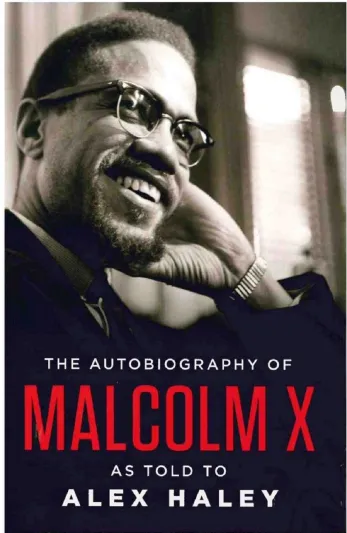 الطريق إلى التاريخ.. مر من هنا 6 كتب عن شخصيات خلدها التاريخ