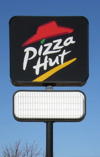 تعرف على أفضل مشروعات "الفرنشايز" في العالم