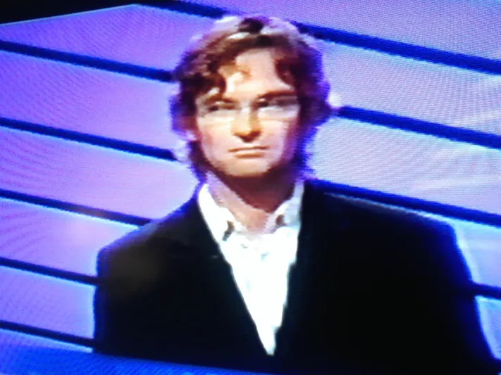 كيف انتشل ستيف جوبز آبل من وضعها المالي المذري لتصبح الأعلى قيمة سوقية في العالم؟