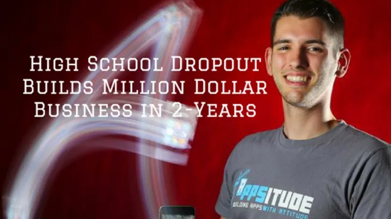 هكذا يخطط كريس كيلسي ليصبح أول تريليونير في العالم ويتفوق على مؤسس أمازون ورئيس فيسبوك