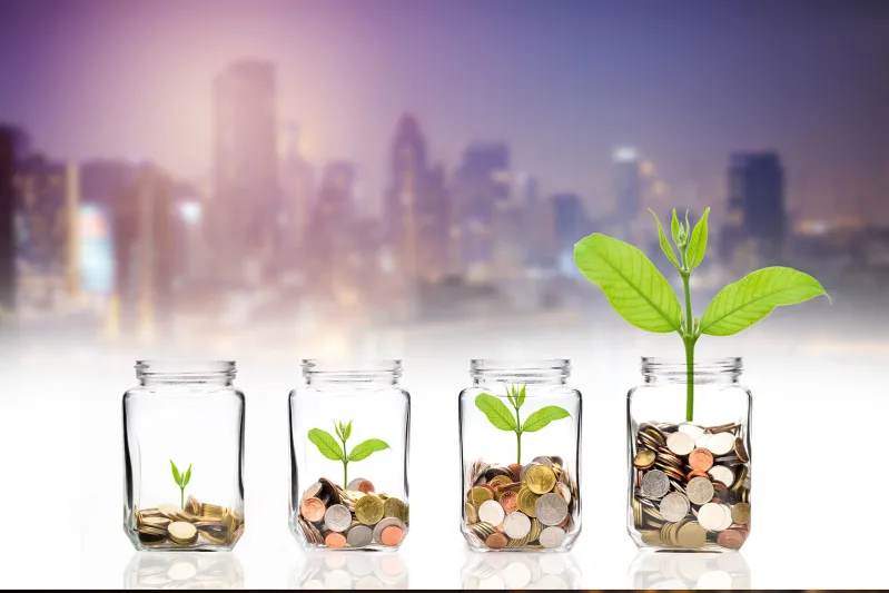 قواعد تساعد في نجاح الشركات الناشئة