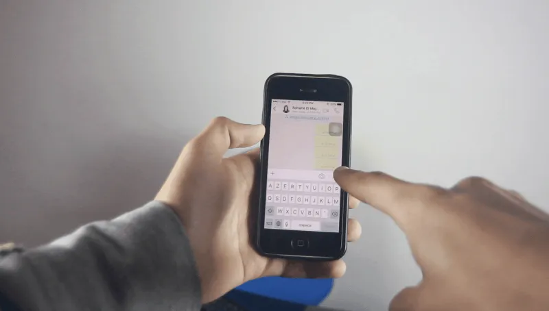 واتساب يطلق تحديثًا جديدًا لفرز الأخبار المزيفة!