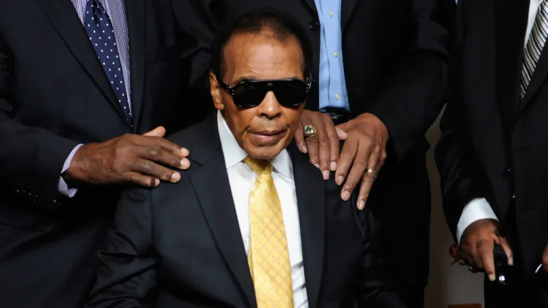 الطريق إلى التاريخ.. مر من هنا 6 كتب عن شخصيات خلدها التاريخ