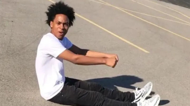 ما هو تحدي زووم zoom challenge؟