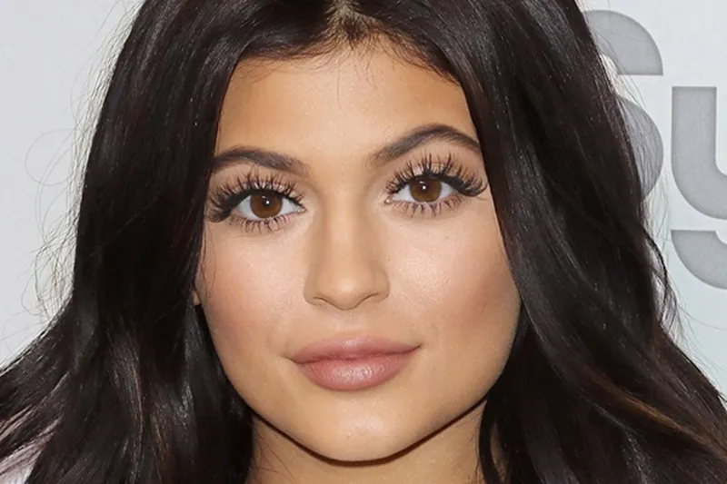 هؤلاء هم المشاهير الأعلى أجرا في قائمة " إنستغرام للأثرياء للعام 2018"