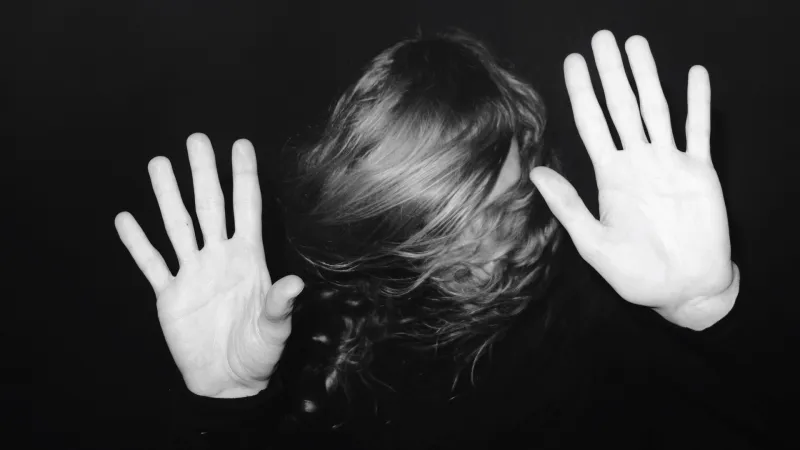 احذر.. أمراض جسدية تصيبك بالاكتئاب