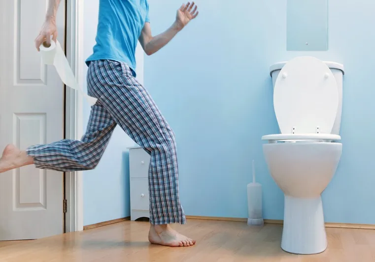 تمارين كيجل.. كيف يمكن تنفيذها لعلاج سلس البول؟