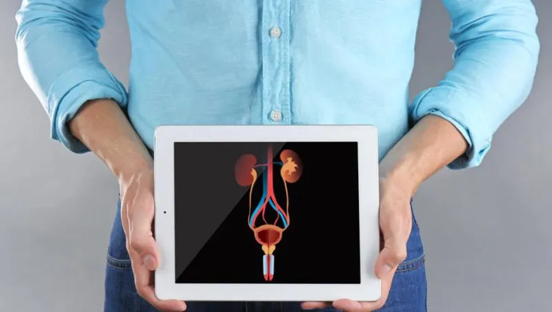 تمارين كيجل.. كيف يمكن تنفيذها لعلاج سلس البول؟